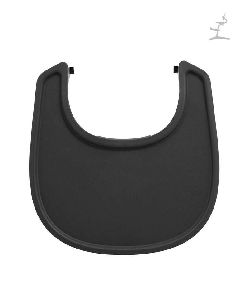 Nomi® Tray - Black