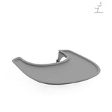 Nomi® Tray - Grey