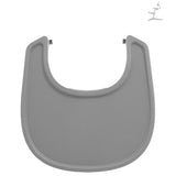 Nomi® Tray - Grey