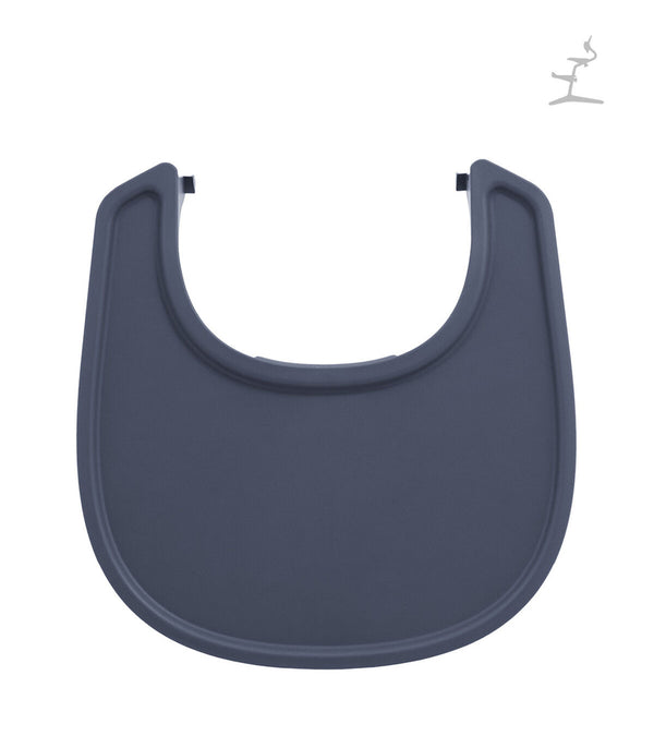 Nomi® Tray - Navy