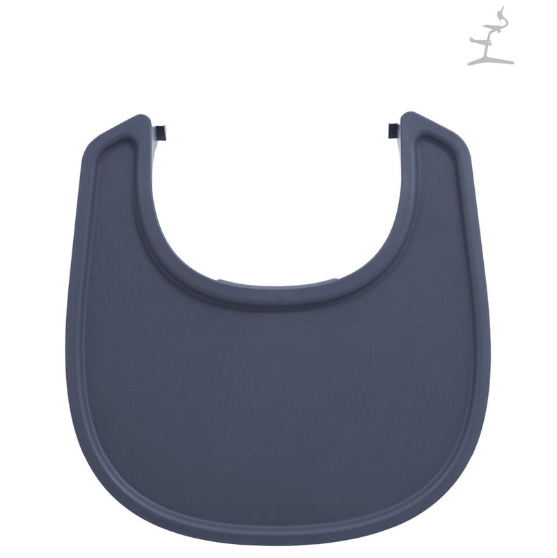 Nomi® Tray - Navy