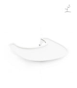 Nomi® Tray - White