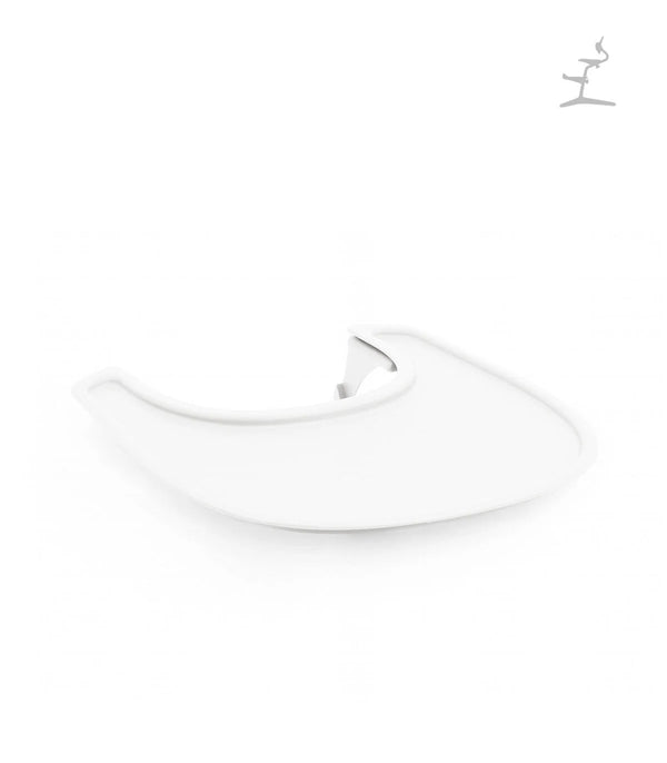 Nomi® Tray - White