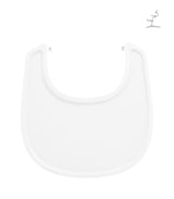 Nomi® Tray - White