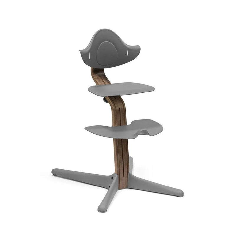 stokke nomi højstol Nomi® Højstol