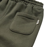 Sofie Schnoor Sweatpants - Forest Green