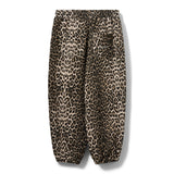 Sofie Schnoor Kids Netus Sweatpants - Leopard