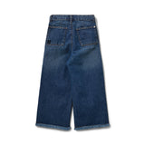 Sofie Schnoor Kids Faisa Jeans - Denim Blue