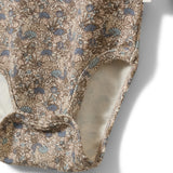 Sofie Schnoor Baby Dicte Body - Blue