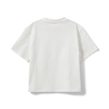 Sofie Schnoor Kids Asta T-Shirt - Off White