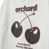 Sofie Schnoor Kids Asta T-Shirt - Off White