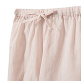 Sofie Schnoor Baby Inela Bukser - Douce Pink