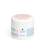 Minois Paris Magic Balm