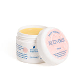 Minois Paris Magic Balm