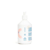 Minois Paris Body Lotion - 500ml.