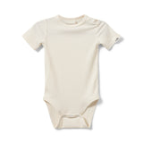 Sofie Schnoor Baby Dicte Body - Off White