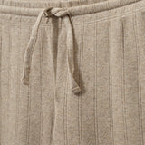 Sofie Schnoor Kids Lova Bukser - Beige