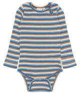 Petit Piao Song Body - Infinity Multistriped