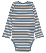 Petit Piao Song Body - Infinity Multistriped