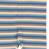 Petit Piao Song Leggings - Infinity Multistriped