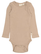 Petit Piao Stone Body - Ginger Snap
