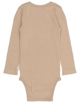 Petit Piao Stone Body - Ginger Snap