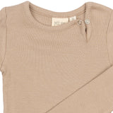 Petit Piao Stone Body - Ginger Snap