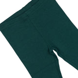 Petit Piao Leggings Modal - Dark Sea