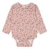 Petit Piao Body - Autumn Anemone