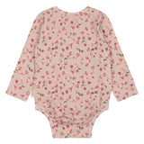 Petit Piao Body - Autumn Anemone