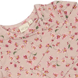 Petit Piao Body - Autumn Anemone