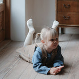 Petit Piao Gigi Fløjls Spencer - Nomad