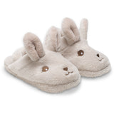 that's mine Miles Slippers Hjemmesko - Bunny