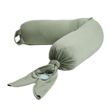 Najell Graviditetspude - Agave Green