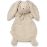 Liewood Roy Kanin Nusseklud - Mist