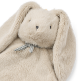 Liewood Roy Kanin Nusseklud - Mist