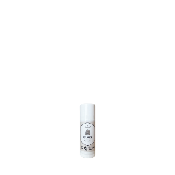 lille kanin SOS Stick