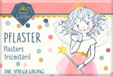 Spiegelburg Plaster - Prinsesse Lillifee