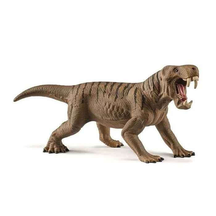 Schleich Dinogorgon