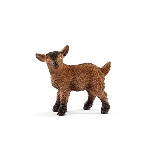 Schleich Gedekid - Brun
