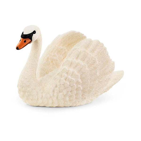 Schleich Svane