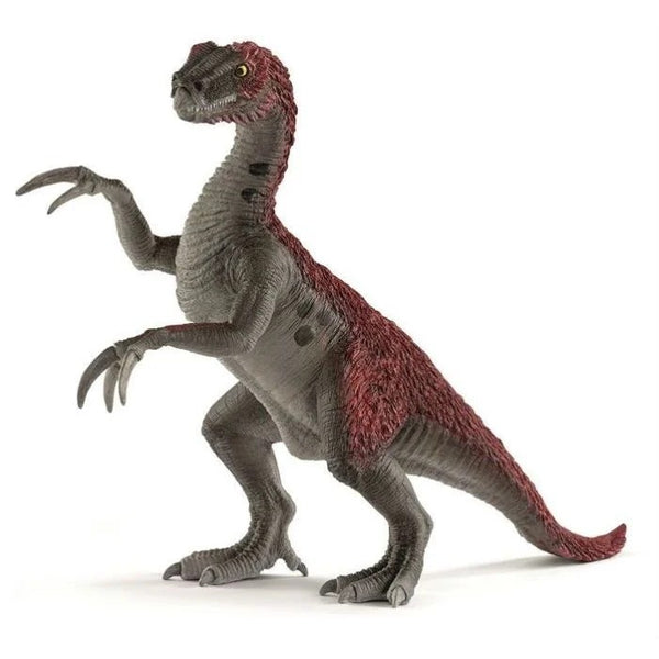Schleich Therizinosaurus Juvenile