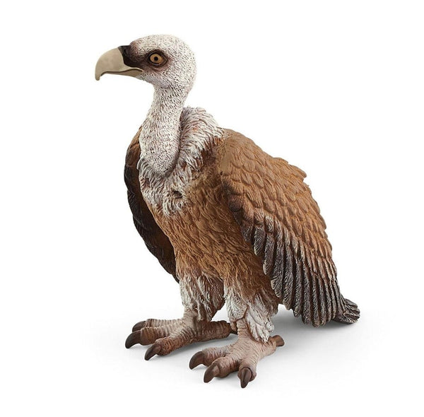 Schleich Vulture Grib