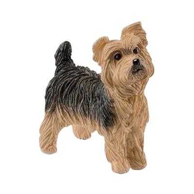 Schleich Yorkshire Terrier