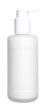 SoKind Silky Essential