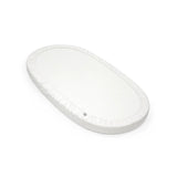 Stokke Sleepi™ Formsyet Lagen OCS - White