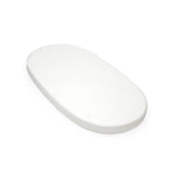 Stokke Sleepi™ Formsyet Lagen OCS - White