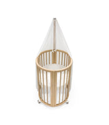 Stokke Sleepi™ Canopy - White