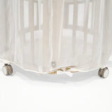 Stokke Sleepi™ Canopy - White