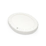 Stokke Sleepi™ Mini Formsyet Lagen OCS - White